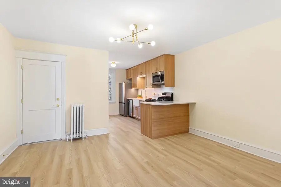 6056 N Beechwood St, Philadelphia, PA 19138 - Image #2