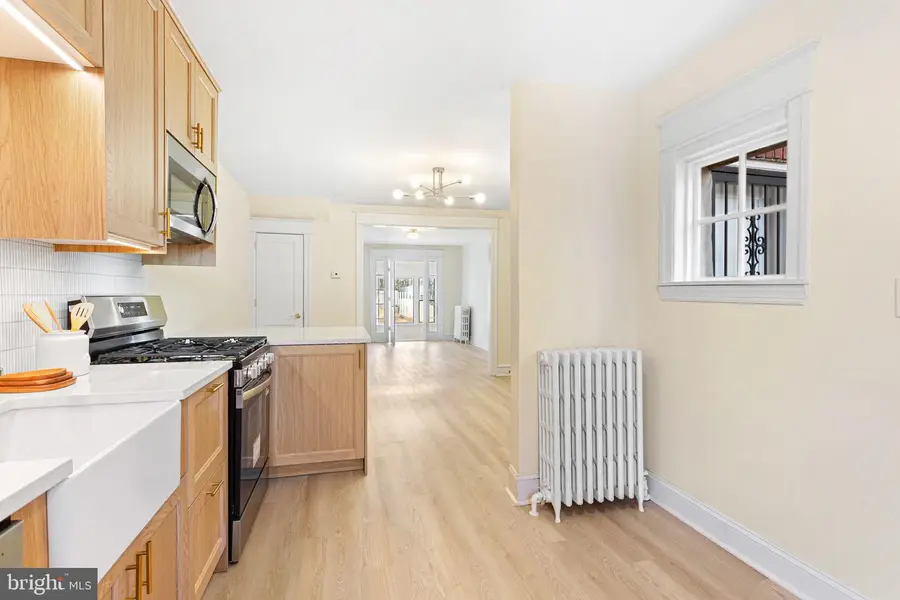6056 N Beechwood St, Philadelphia, PA 19138 - Image #3