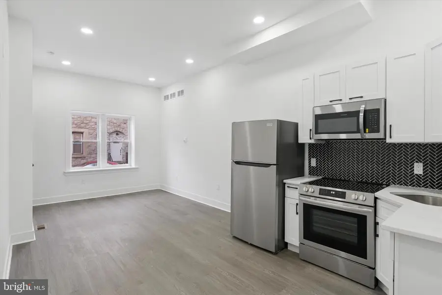 2651 N 9th St, Philadelphia, PA 19133 - Image #2
