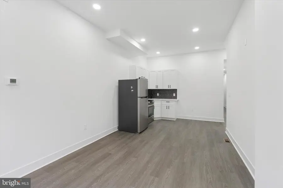 2651 N 9th St, Philadelphia, PA 19133 - Image #3