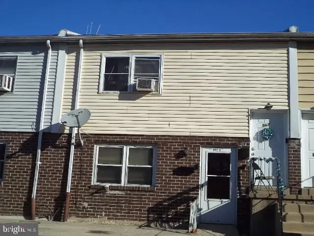 547 Allengrove St, Philadelphia, PA 19120 - Image #1
