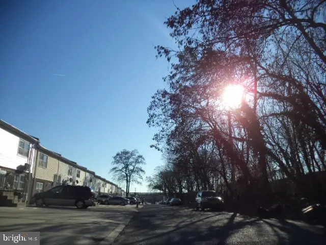 547 Allengrove St, Philadelphia, PA 19120 - Image #2