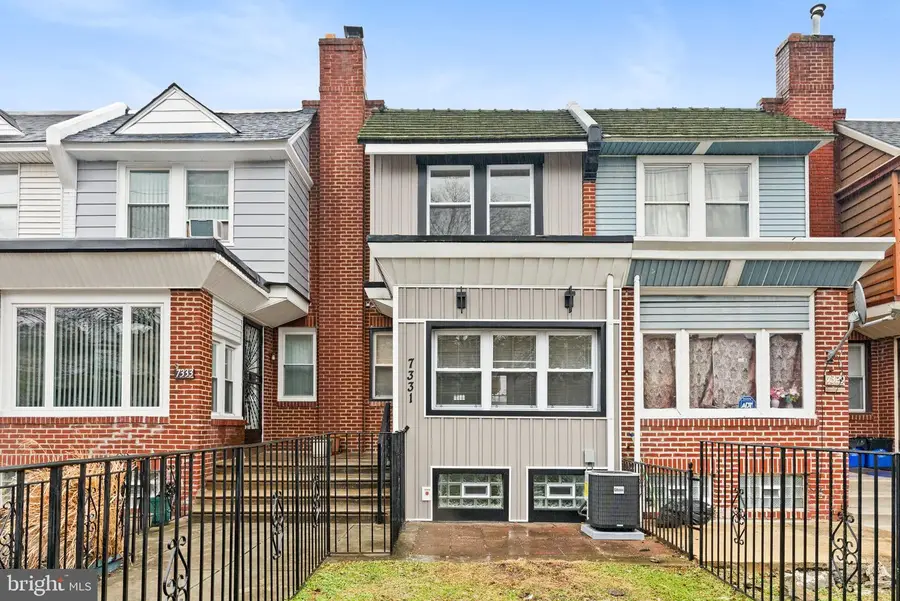 7331 E Walnut Ln, Philadelphia, PA 19138 - Image #2