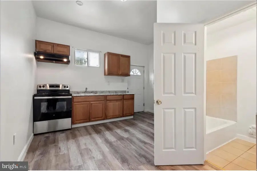 59 N 59th St, Philadelphia, PA 19139 - Image #2