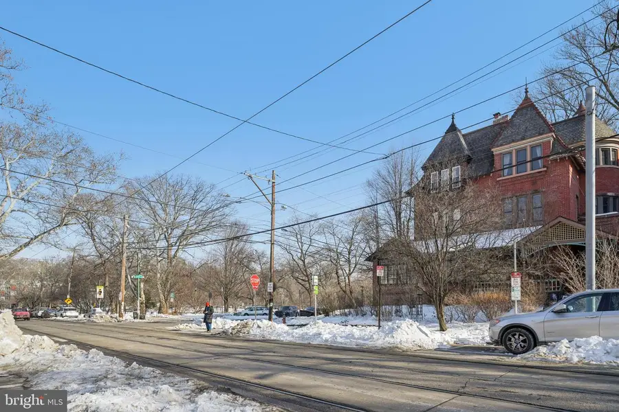 4500 Chester Ave, Philadelphia, PA 19143 - #2