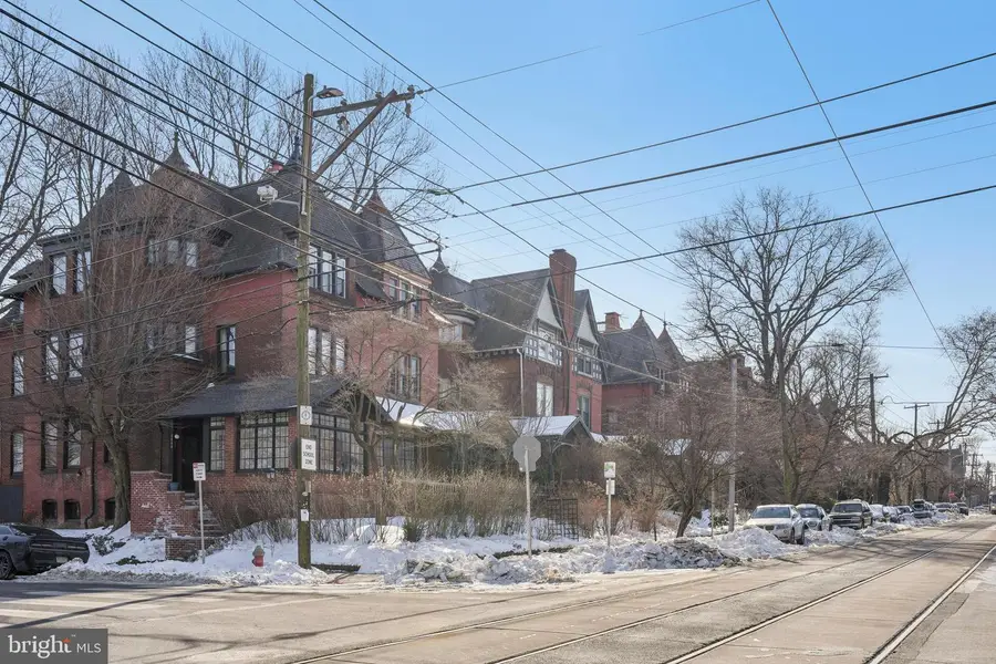 4500 Chester Ave, Philadelphia, PA 19143 - #3