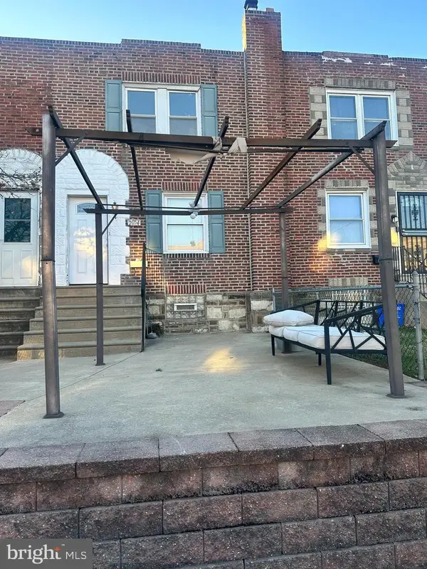 2054 Larue St, PHILADELPHIA, PA 19124