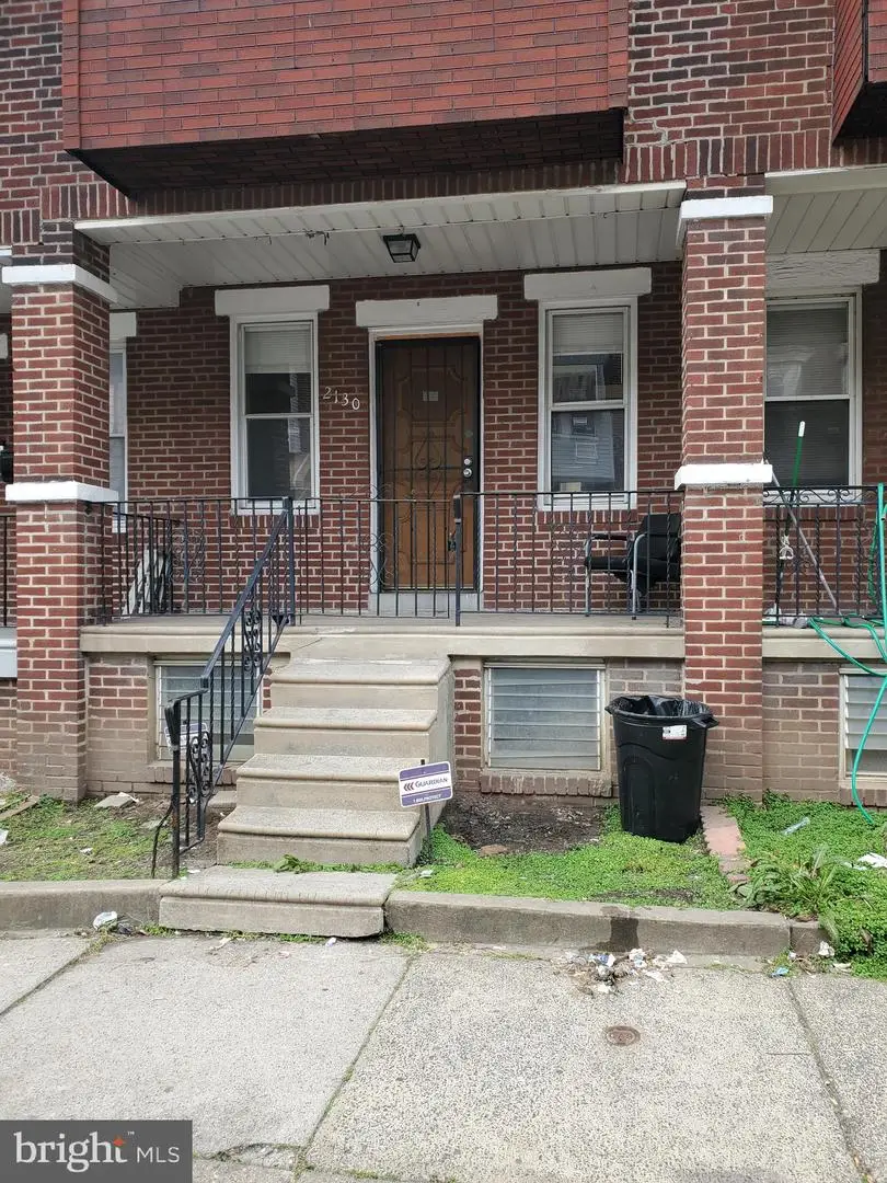 2130 Anchor St, Philadelphia, PA 19124 - Image #2