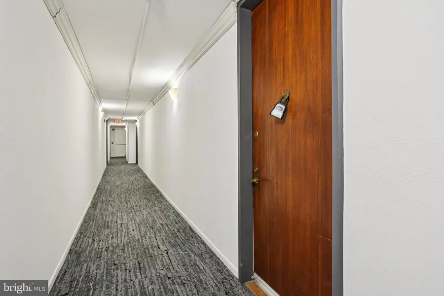 3600-00 Conshohocken Ave #511, Philadelphia, PA 19131 - Image #2