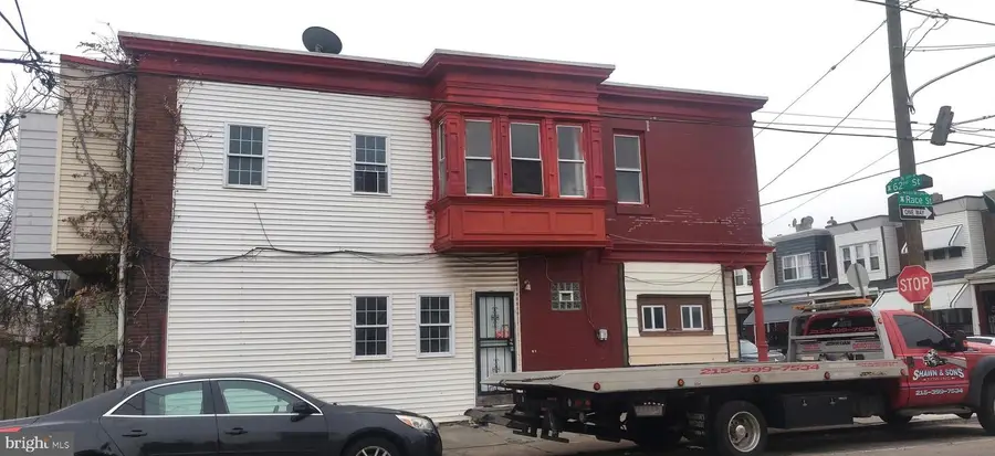 165 N 62nd St, Philadelphia, PA 19139 - Image #2