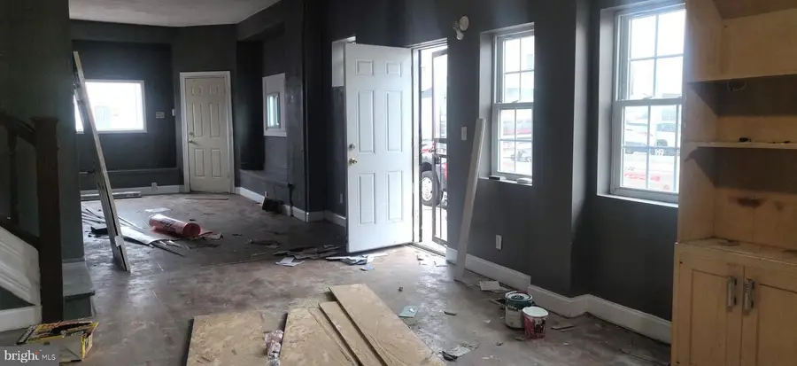 165 N 62nd St, Philadelphia, PA 19139 - Image #3