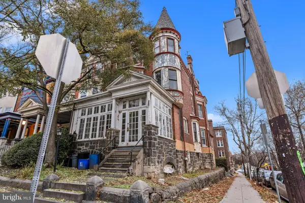 4401 Pine St, PHILADELPHIA, PA 19104