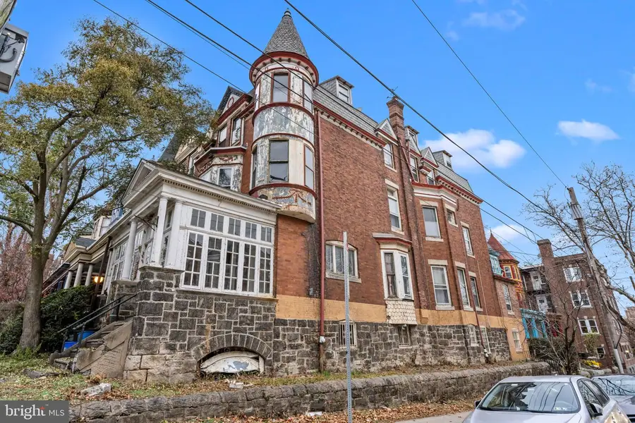 4401 Pine St, Philadelphia, PA 19104 - Image #2