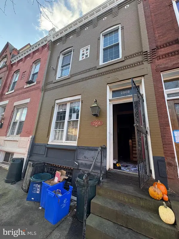 2908 W Girard Ave, PHILADELPHIA, PA 19130