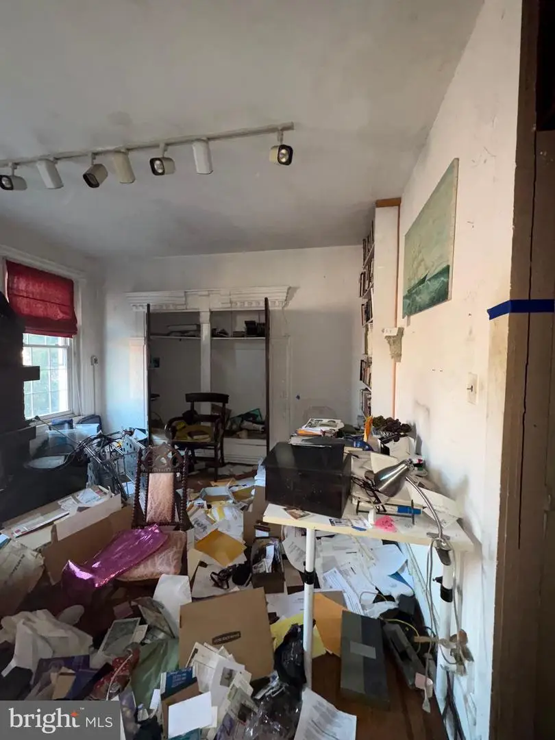 2908 W Girard Ave, Philadelphia, PA 19130 - Image #2