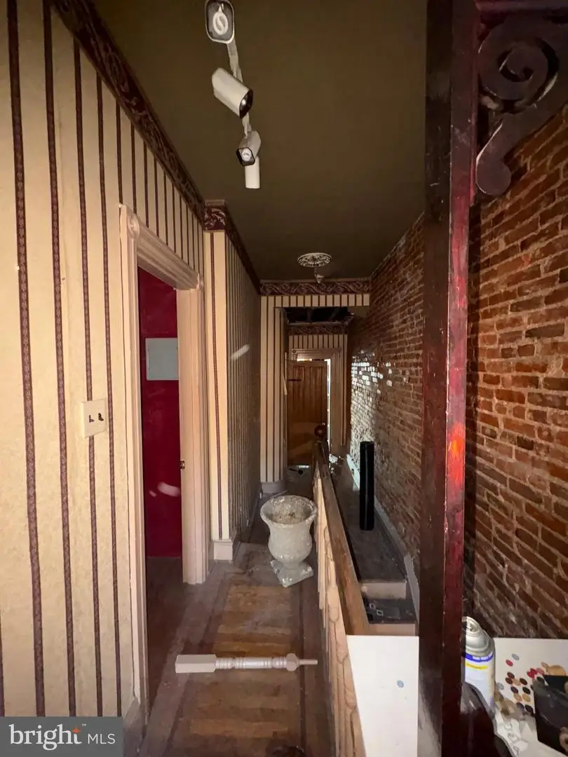 2908 W Girard Ave, Philadelphia, PA 19130 - Image #3