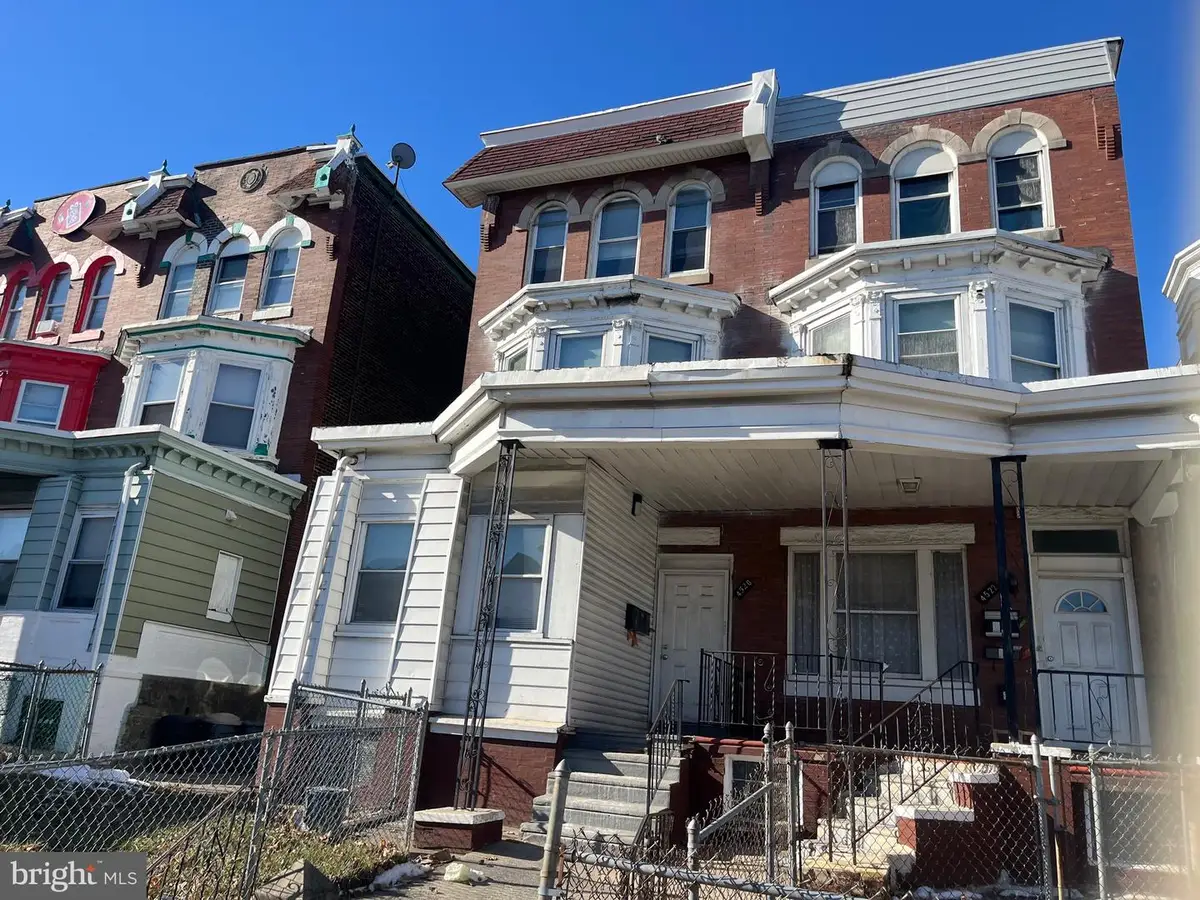 4520 N Broad St, Philadelphia, PA 19140 - Image #1