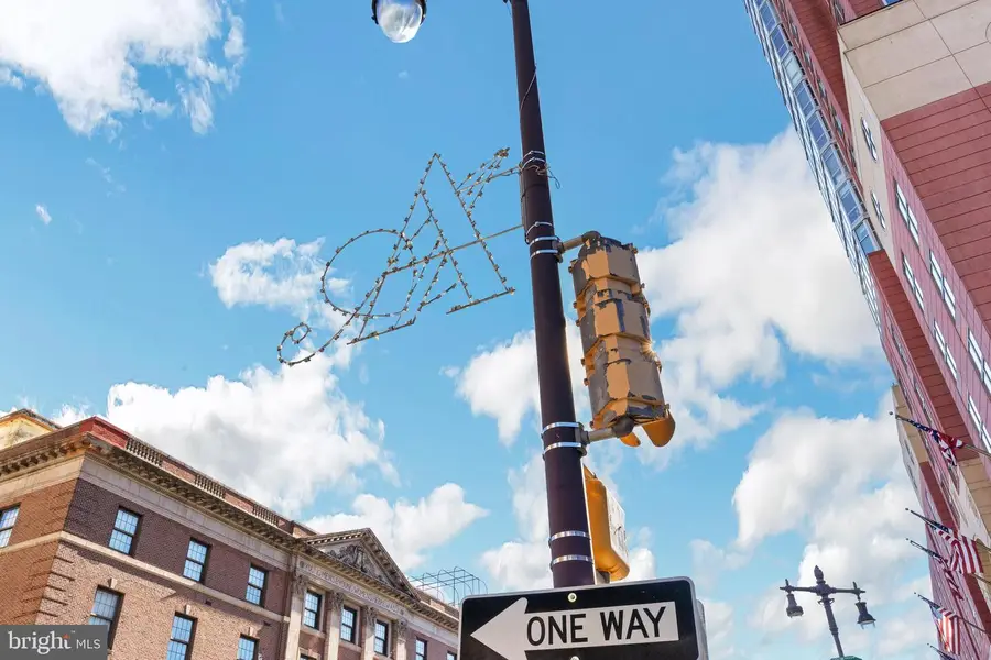 440 S Broad St #1003, Philadelphia, PA 19146 - Image #3