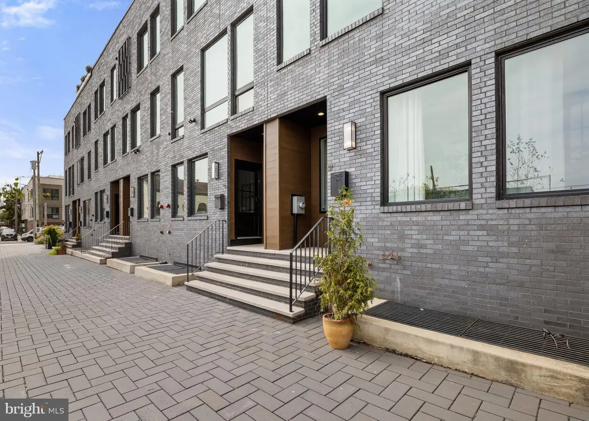 175 W. Oxford Street #c1, Philadelphia, PA 19122 - Image #1