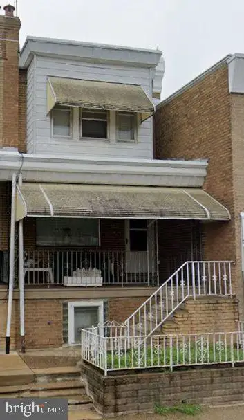 2629 E Venango St, Philadelphia, PA 19134 - Image #1