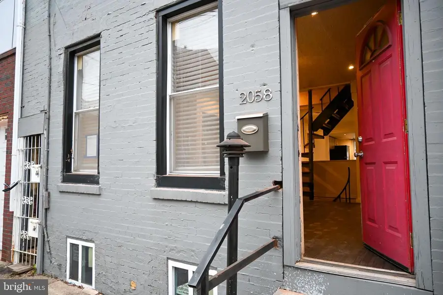 2058 E York St, Philadelphia, PA 19125 - Image #2
