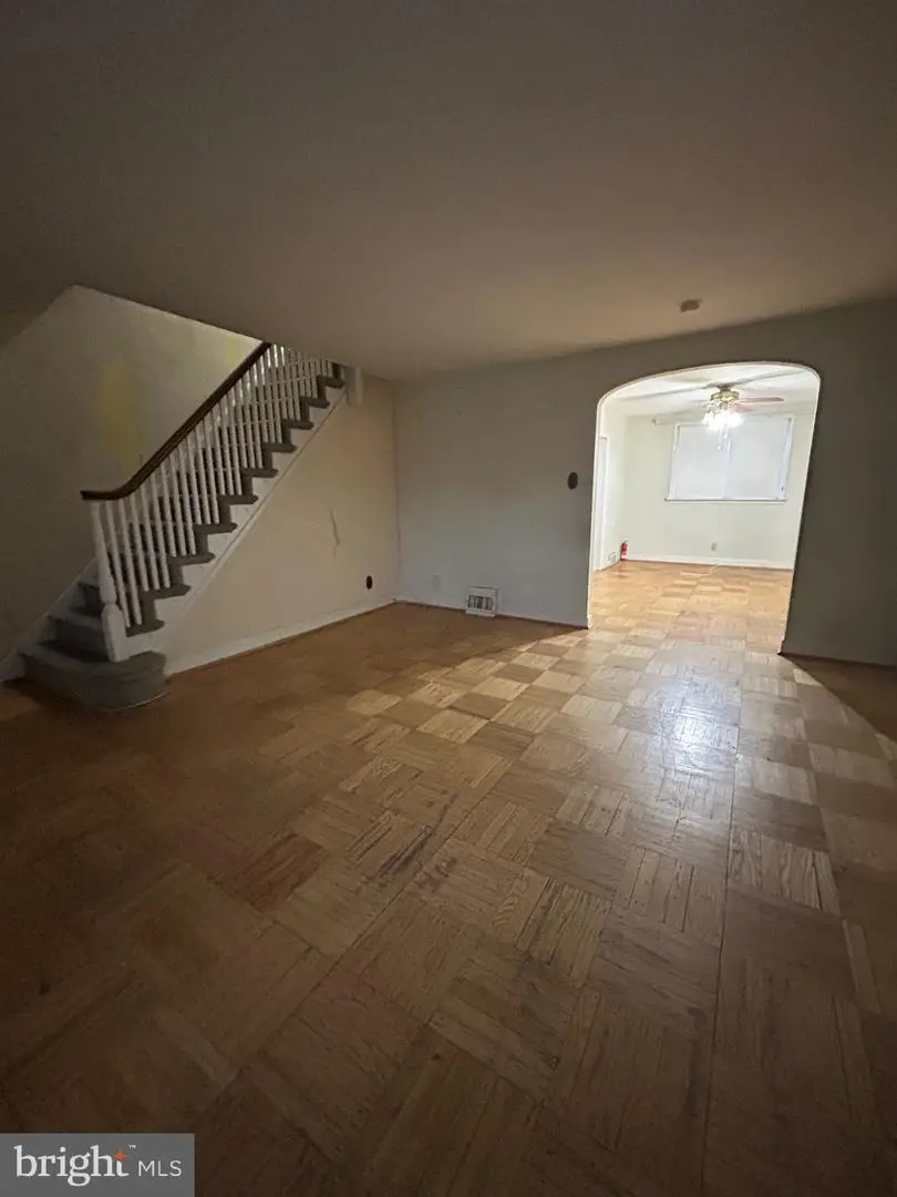 2746 Elbridge St, Philadelphia, PA 19149 - Image #2