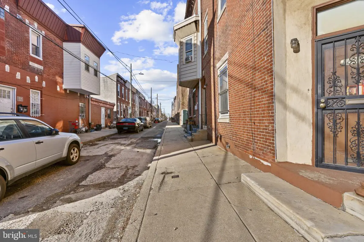 1812 S 5th St, Philadelphia, PA 19148 - Image #1