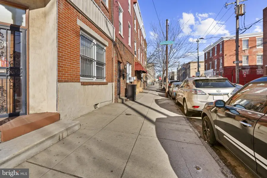 1812 S 5th St, Philadelphia, PA 19148 - Image #2