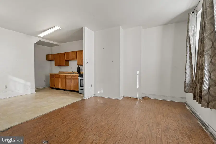 1812 S 5th St, Philadelphia, PA 19148 - Image #3