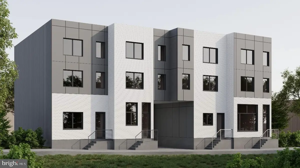 2429 Hartranft St, Philadelphia, PA 19145 - Image #1