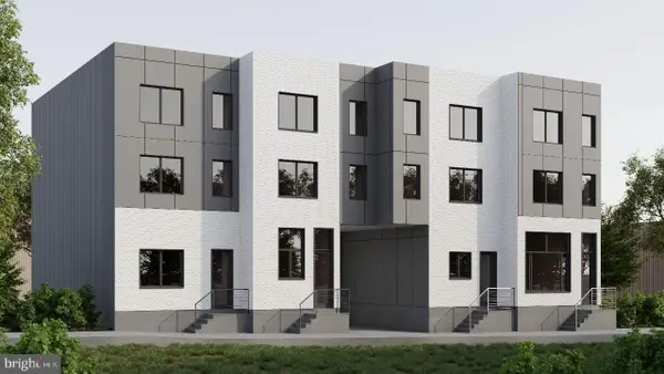 2429 Hartranft St, PHILADELPHIA, PA 19145