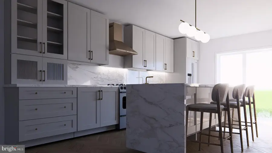 2429 Hartranft St, Philadelphia, PA 19145 - Image #2