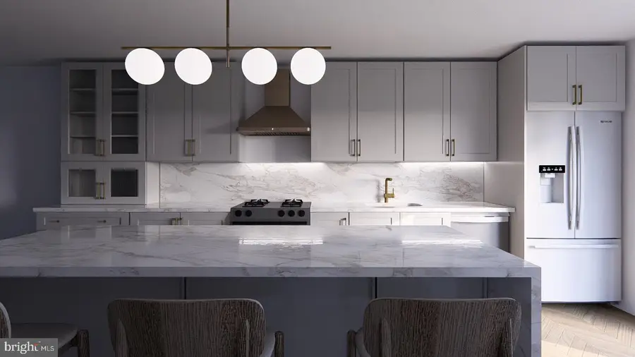 2429 Hartranft St, Philadelphia, PA 19145 - Image #3