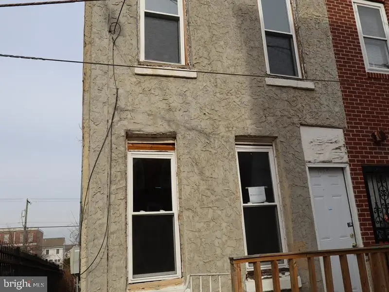 1923 Ingersoll St, Philadelphia, PA 19121 - Image #3