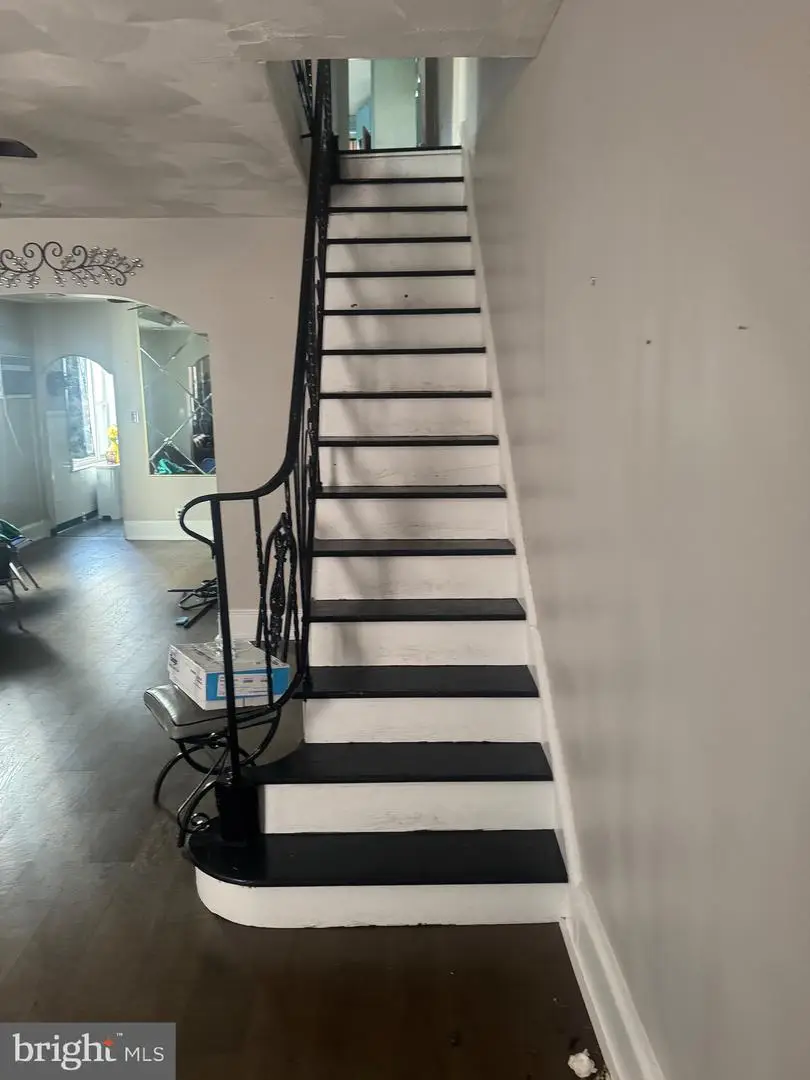 4739 N Camac St, Philadelphia, PA 19141 - Image #3