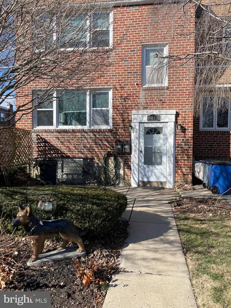 8412 Jackson St, Philadelphia, PA 19136 - Image #2
