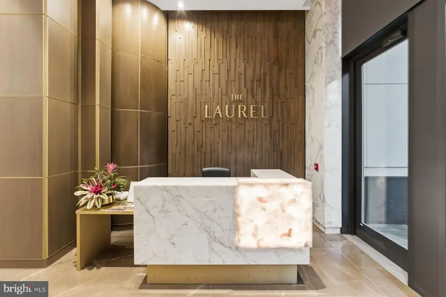 1911 Walnut St #4402, Philadelphia, PA 19103 - Image #3