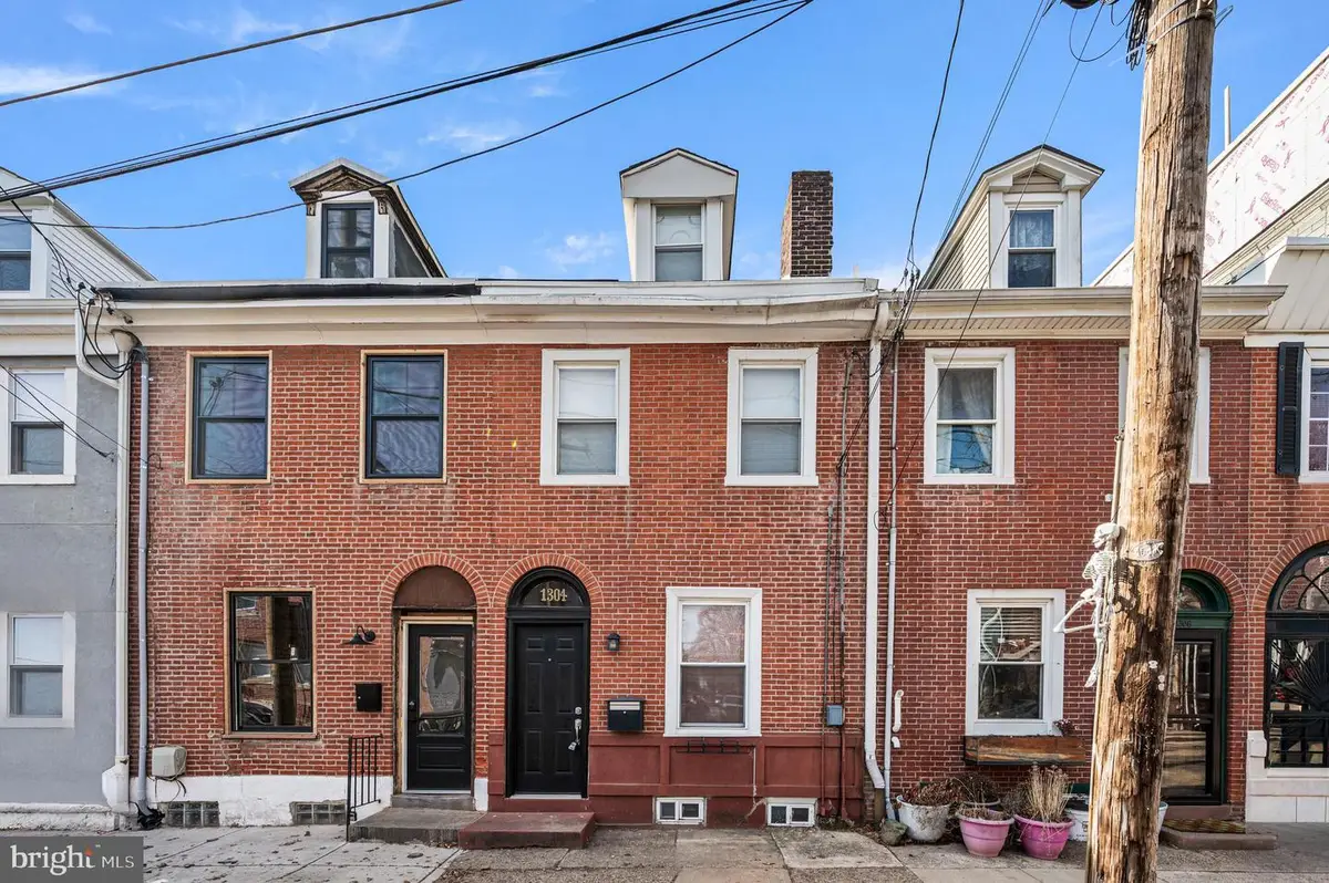 1304 Marlborough St, Philadelphia, PA 19125 - Image #1