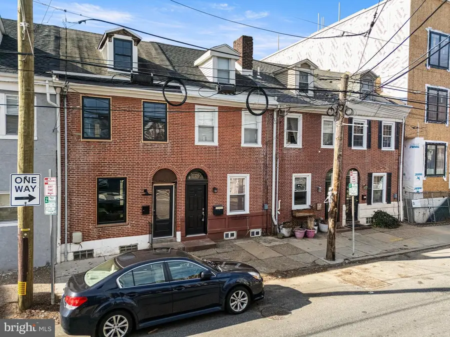 1304 Marlborough St, Philadelphia, PA 19125 - Image #3