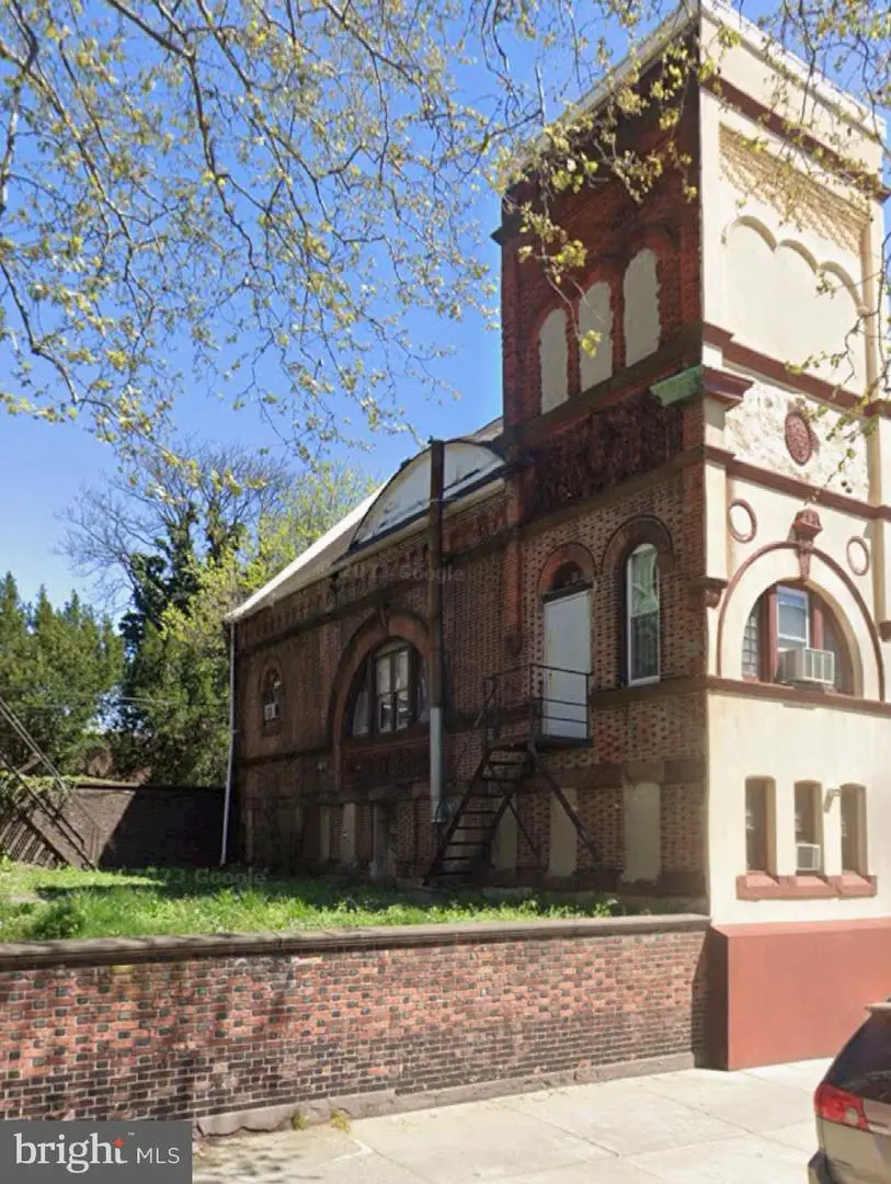 1545 W Jefferson St, Philadelphia, PA 19121 - Image #3