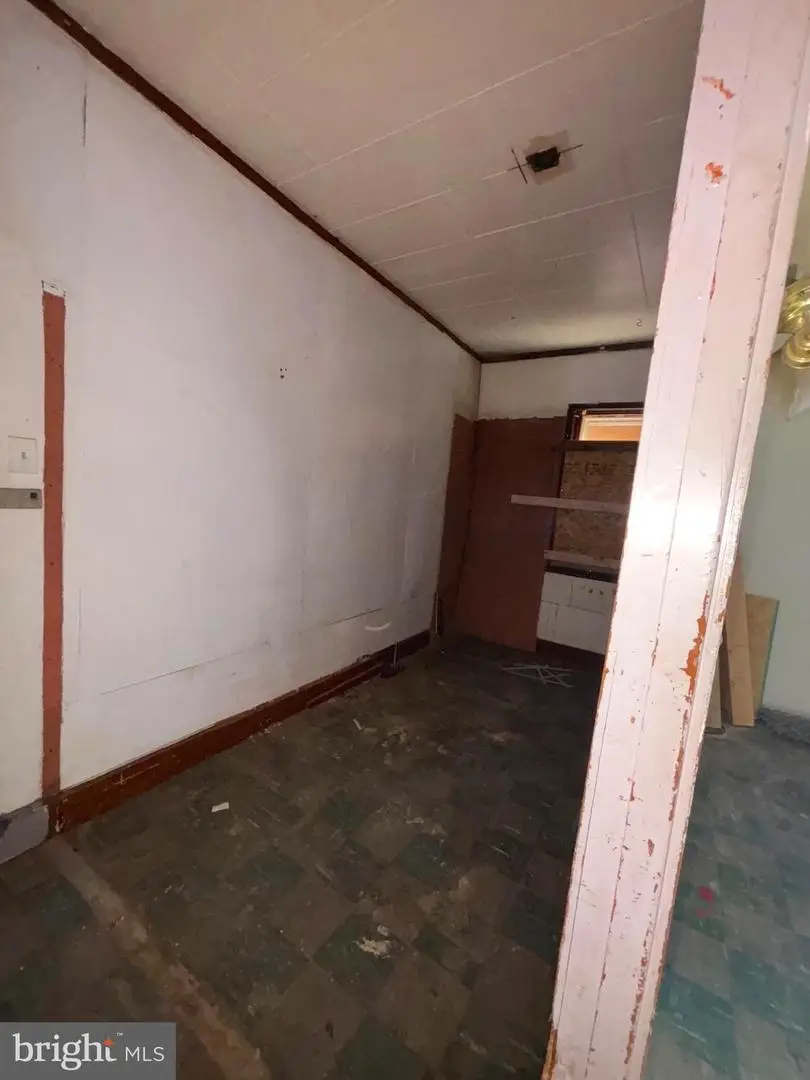 2831 Boudinot St, Philadelphia, PA 19134 - Image #3