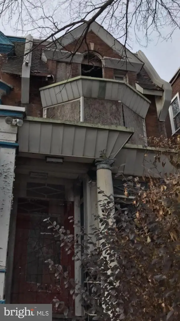 736 N 63rd St, Philadelphia, PA 19151 - Image #2