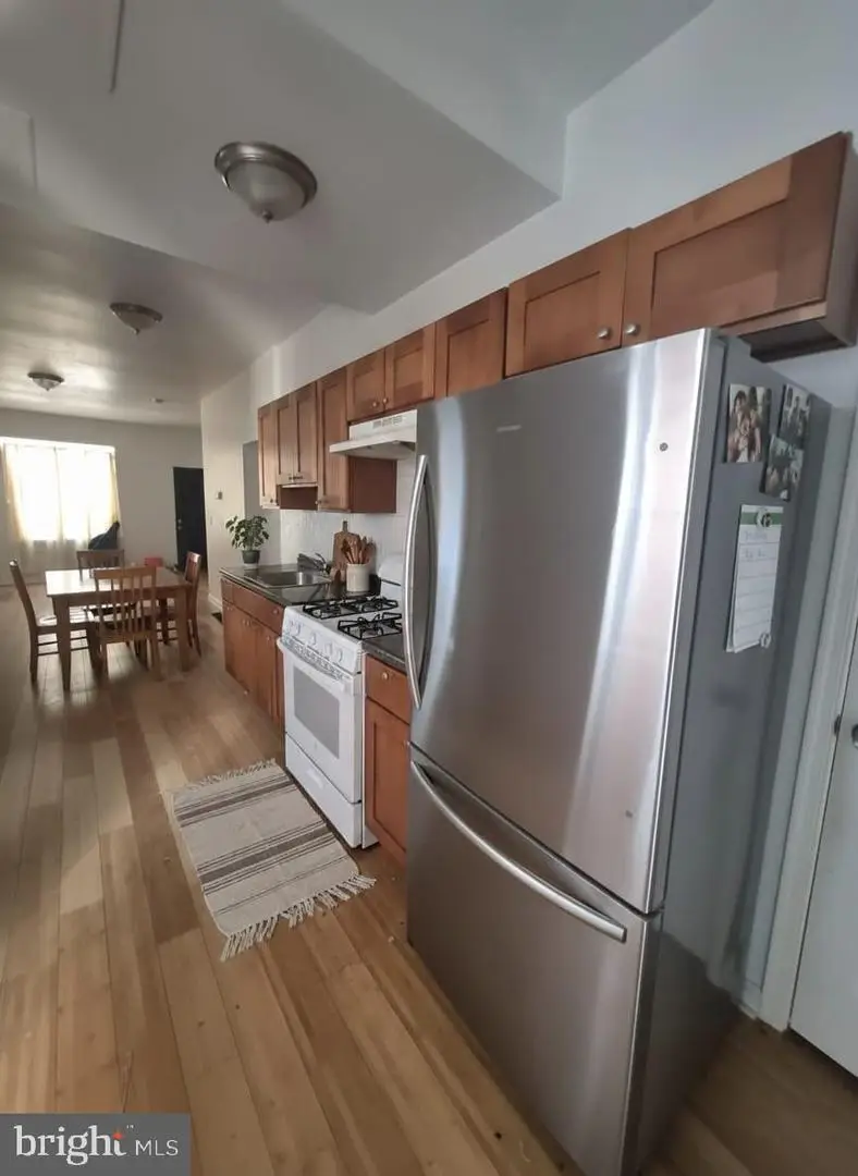 870 N 47th St, Philadelphia, PA 19139 - Image #1