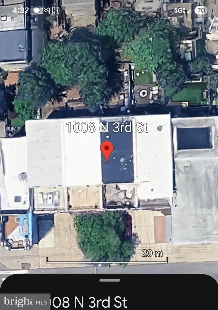 1008 N 3rd St, Philadelphia, PA 19123 - Image #3