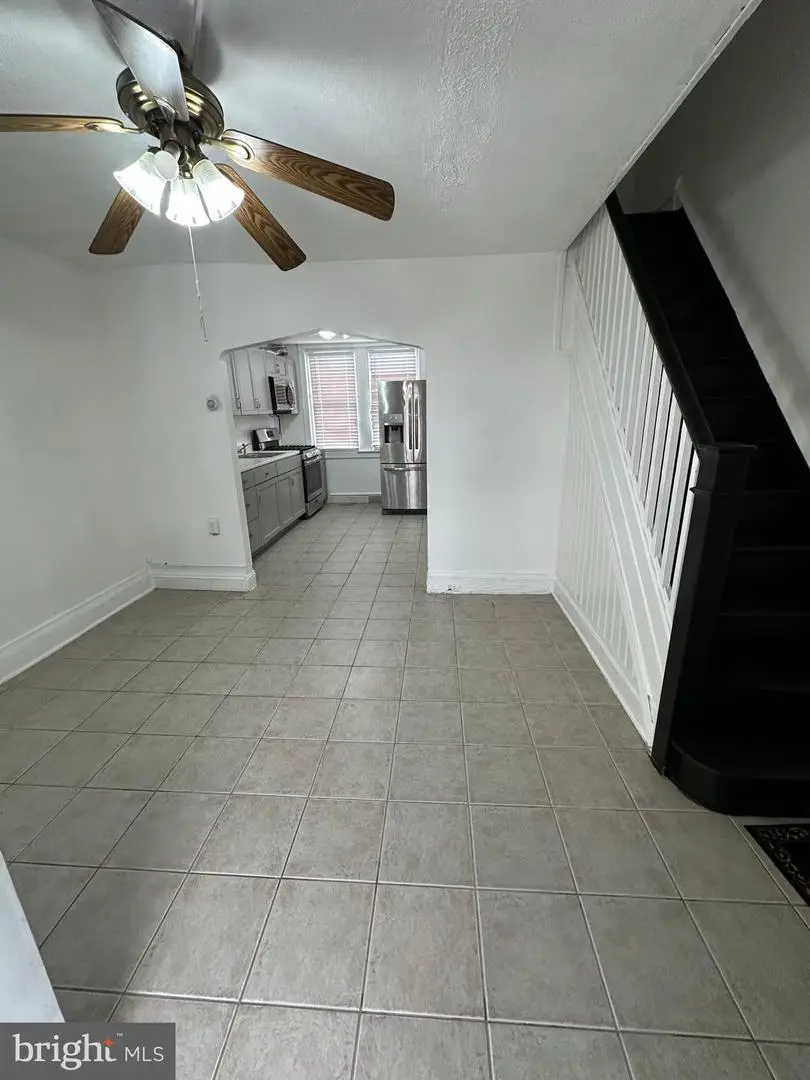 2114 Simon St, Philadelphia, PA 19124 - #2