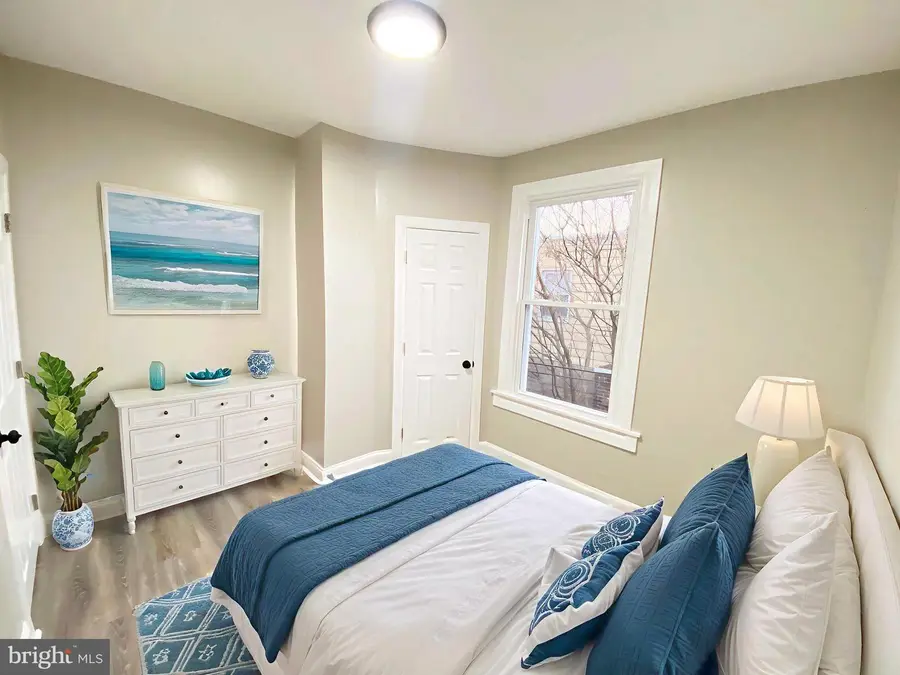 3027 Agate St, Philadelphia, PA 19134 - Image #2