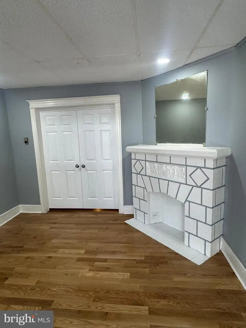 134 N Ruby St, Philadelphia, PA 19139 - Image #1