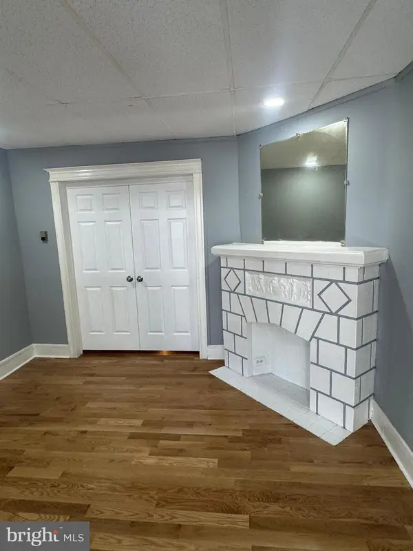 134 N Ruby St, PHILADELPHIA, PA 19139