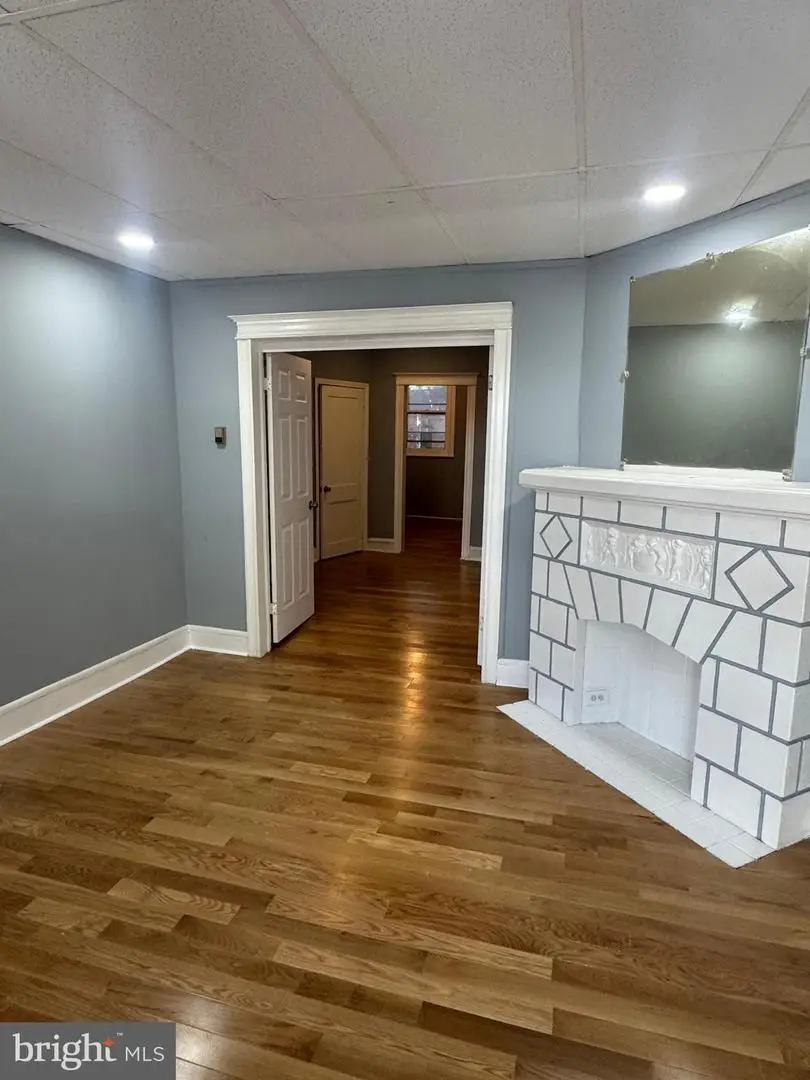 134 N Ruby St, Philadelphia, PA 19139 - Image #3