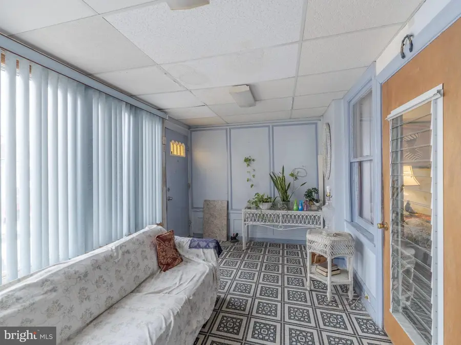 5329 Willows Ave, Philadelphia, PA 19143 - #3